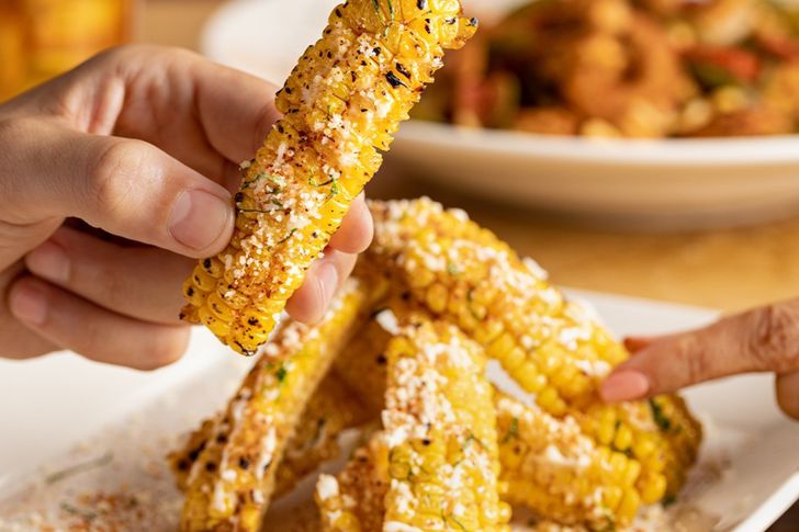 The Cheesecake Factory Gift Card - Image 5