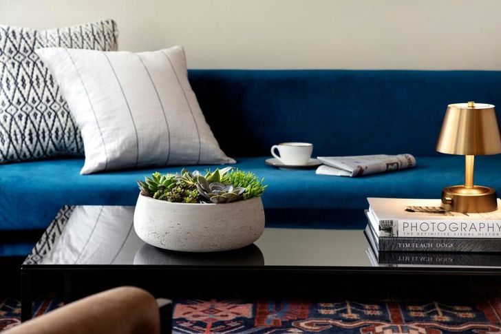 New England Getaway: 2-Night Hotel Stay - Image 15