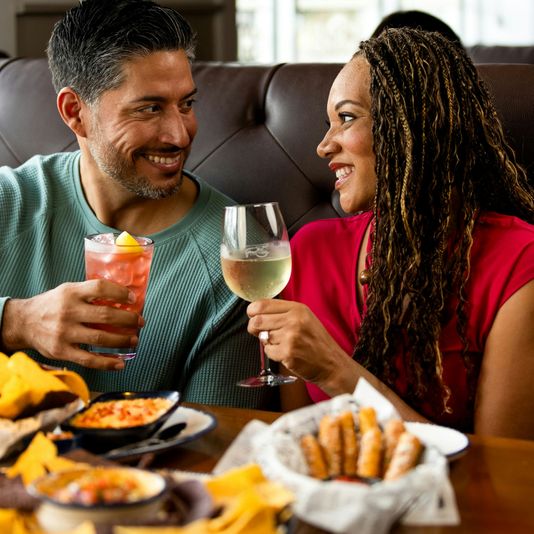 Red Lobster Gift Card - Image 2