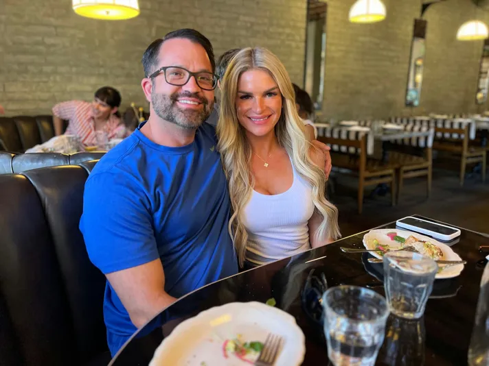Gourmet Hollywood Walking Food Tour