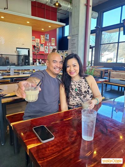 Austin Date Night for Two - Image 4