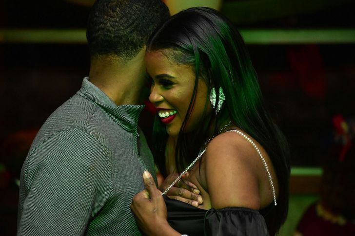 City Skyline Dinner Cruise and Tour in Pittsburgh - Image 4