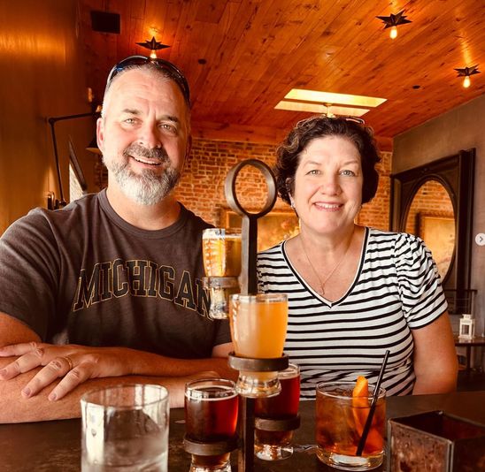 Philadelphia Merry Christmas Collection - Image 4