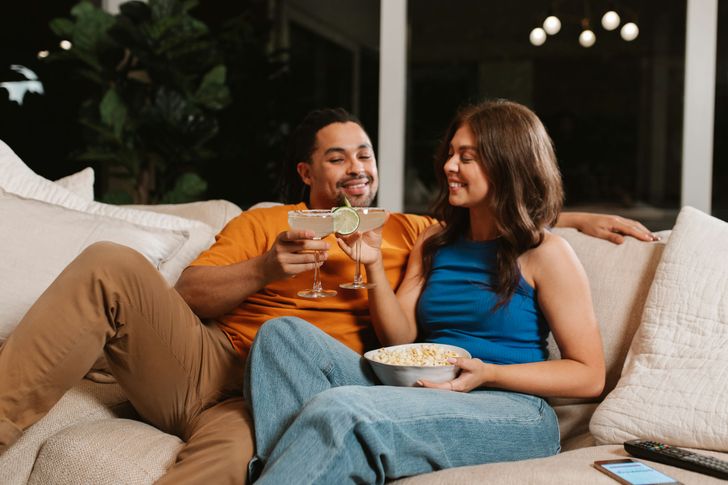 Watch Party: The Princess Bride - Image 5