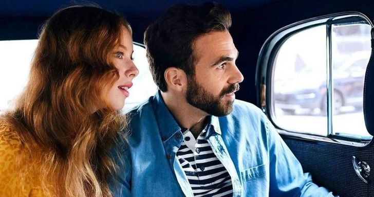 Mixology classes near me