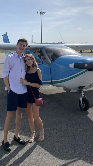 Miami Paradise Private Plane Tour - Image 2