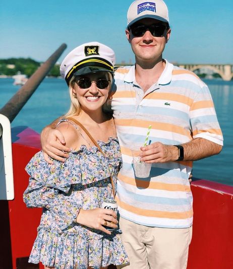Pirate Ship Party Cruise - Image 4
