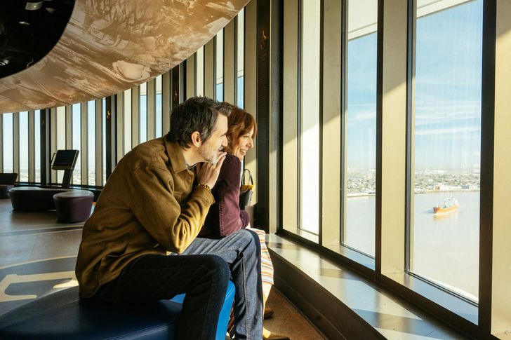 Go City New Orleans All-Inclusive Pass - 3 Days - Image 5