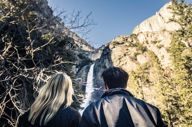 Yosemite & Giant Sequoias Tour - Image 5