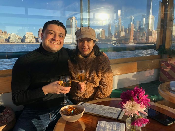 AIANY Around Manhattan Architecture - Image 4