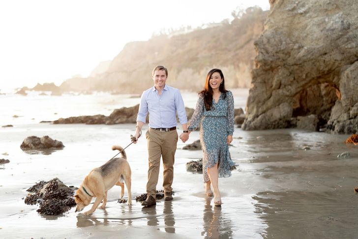 Amazing Professional Photo Shoot with Flytographer in the USA & Globally - Image 3