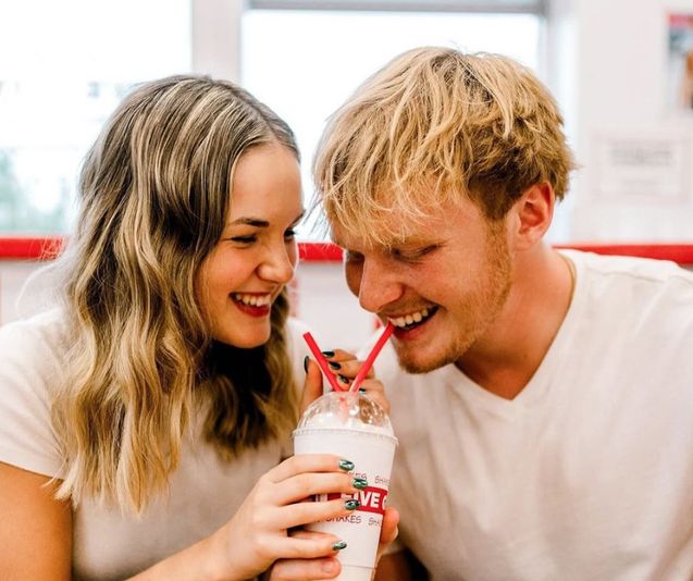Five Guys Gift Card - Image 3