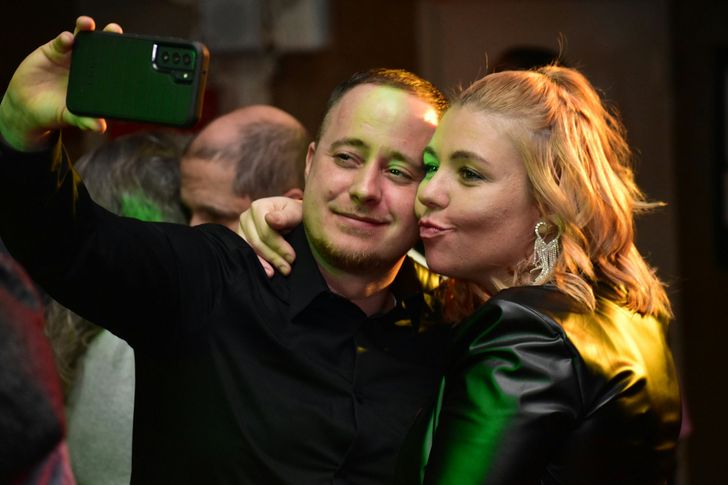 City Skyline Dinner Cruise and Tour in Pittsburgh - Image 3