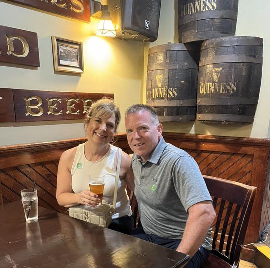 Boston Pub Crawl of the Freedom Trail - Image 2