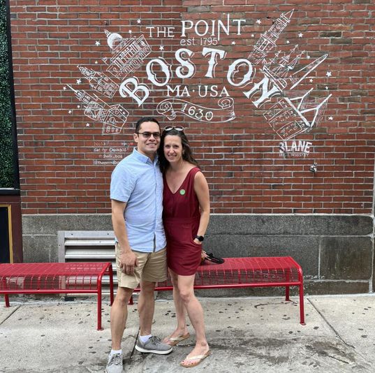 Boston Pub Crawl of the Freedom Trail - Image 5