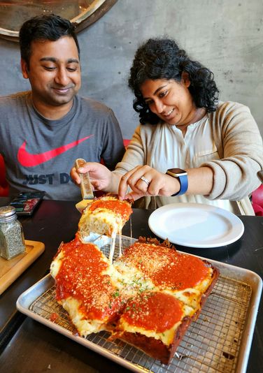 Atlanta Pizza & Beer Crawl - Image 2