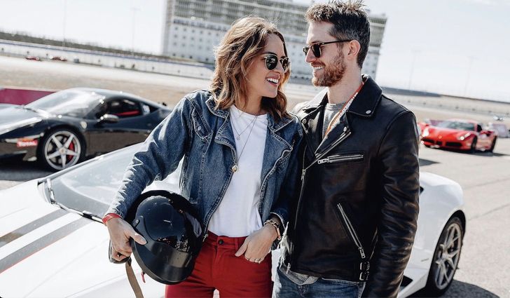 Circuit Florida Racing Experience - Image 2