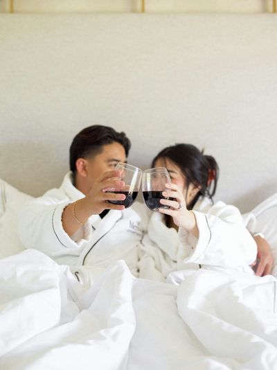 Napa Valley Escape: 2-Night Wine Country Getaway - Image 9