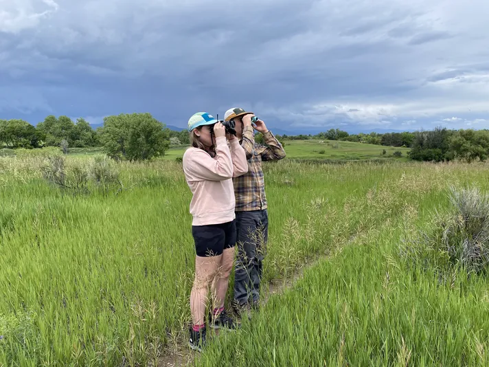 Private Couple's Nature Therapy with Picnic