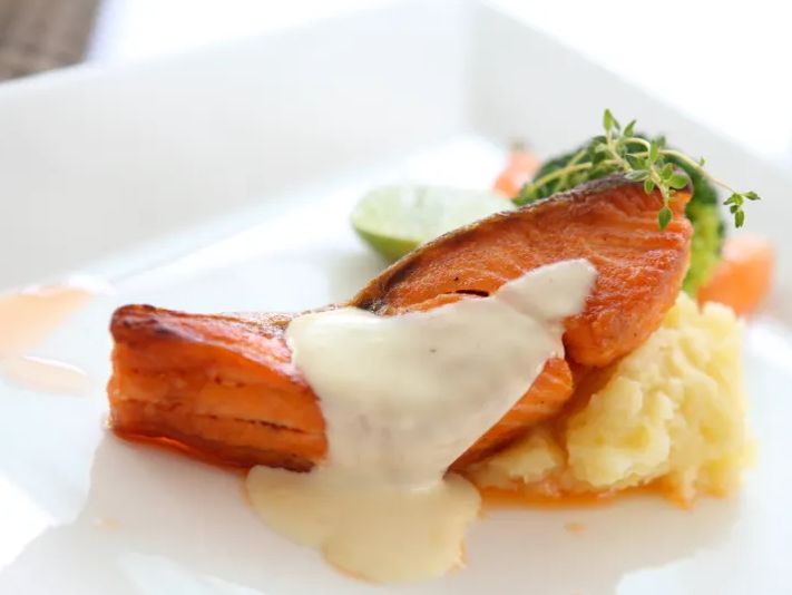 Southern Cuisine At Home Cooking Class in Orlando - Image 5