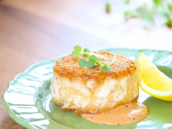 Traditional Southern Dishes At Home Cooking Class in Memphis