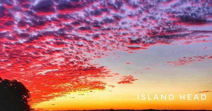 Private Hilton Head Island Sunset Cruise for up to 14 - Image 4