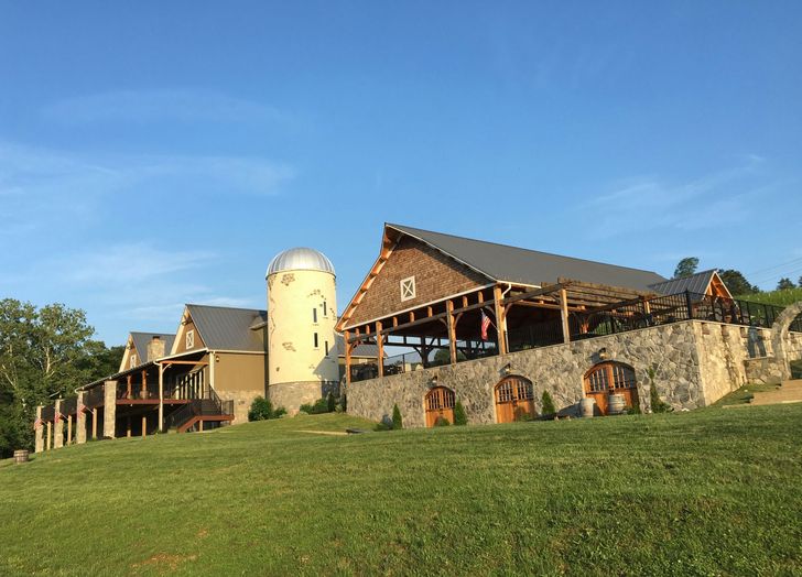 Sunday Funday Brunch and Wine Experience - Image 1