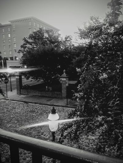 Charleston Dark History & Ghost Tour - Image 3