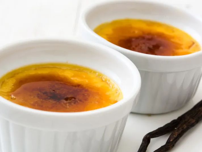 Cuisine of New Orleans Cooking Class in Pembroke Pines - Image 4