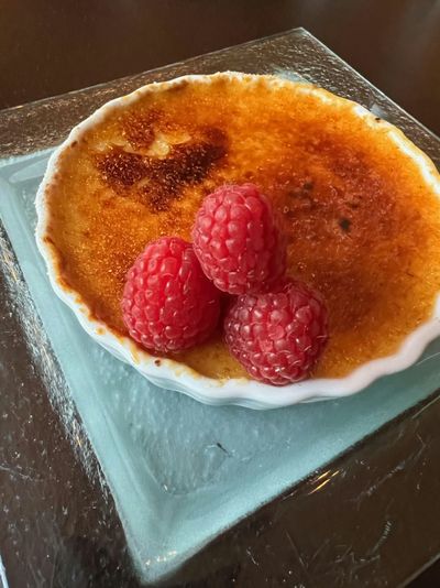 Private Chef for 2 in Minneapolis - Image 3