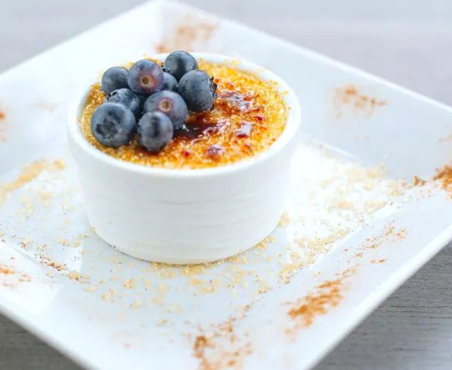 French Dining in New Jersey – At Home Private Chef Experience - Image 6