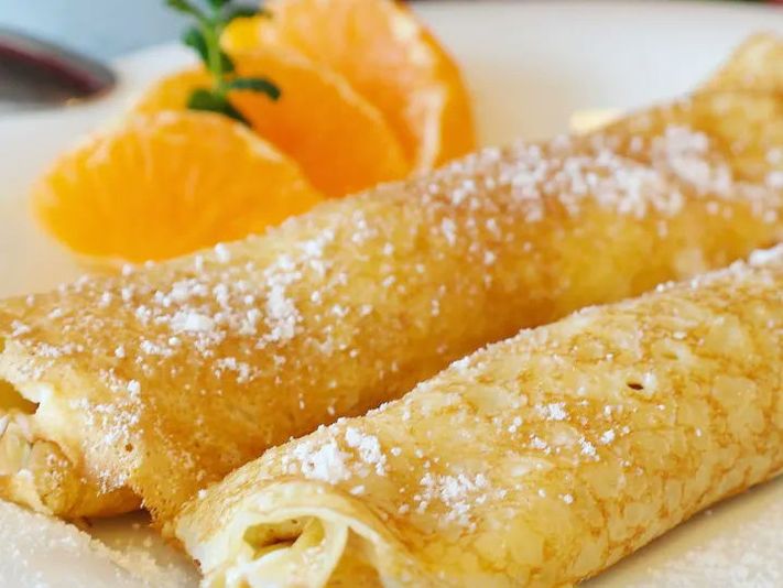 The Art of Crêpes Cooking Class in Kansas City - Image 4