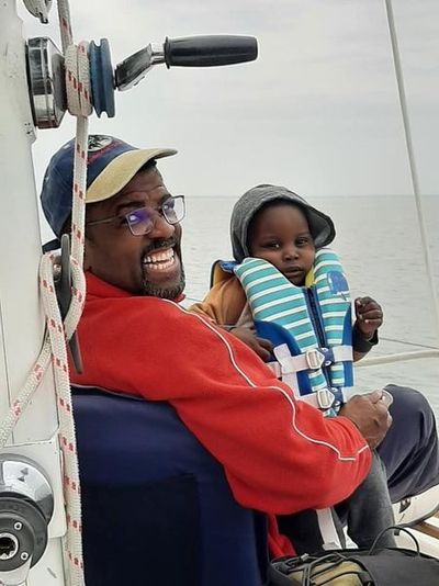 Sunset Sailing Cruise - Image 3