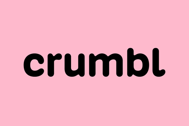 Crumbl Cookies Gift Card