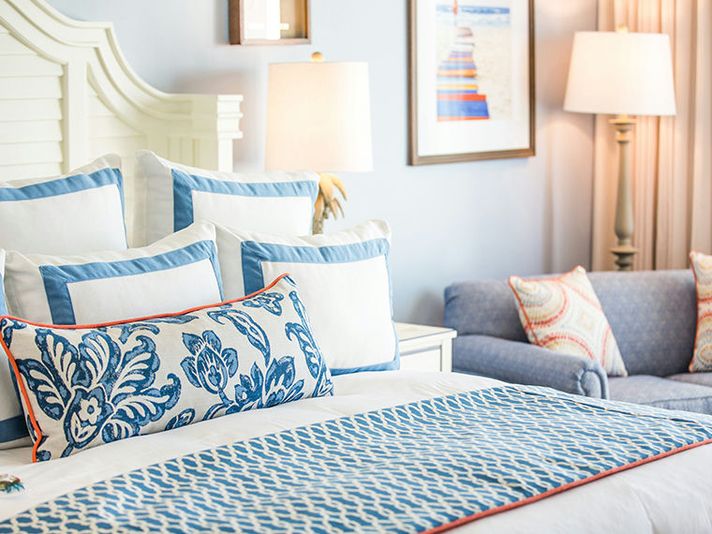 Charleston Escape: 1-Night Hotel Stay - Image 3