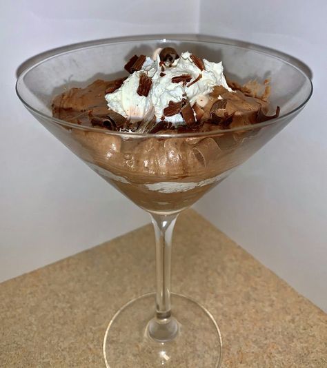 Private Chef for 2 in Indianapolis - Image 1