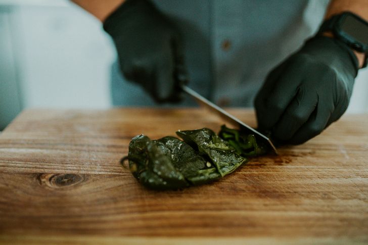 Personal Chef for an Evening in Denver - Image 3
