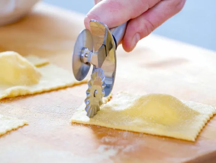 Romantic Italian Cooking Class in Austin - Image 5