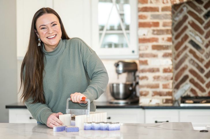 DIY Craft Subscription Boxes
