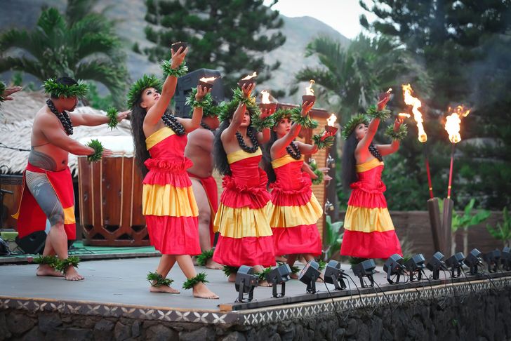 Go City Oahu All-Inclusive Pass - 3 Days - Image 6