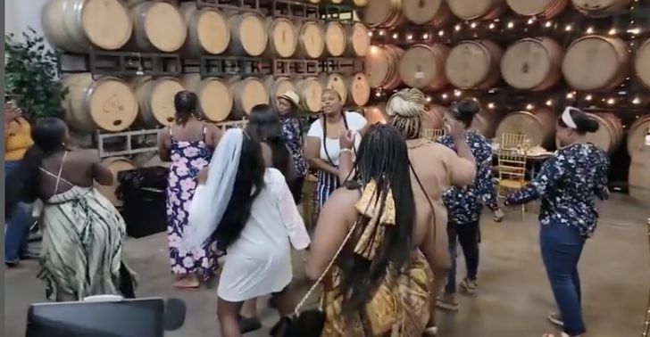 Rancho Cal Wine Tour in Temecula - Image 2