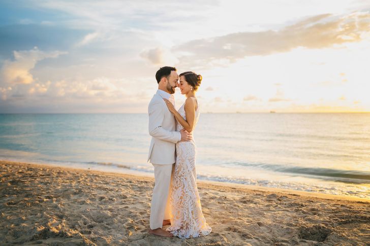 Engagement Photoshoot with a Professional Photographer - Image 1