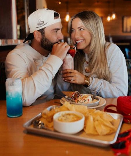 BJ's Restaurant & Brewhouse Gift Card - Image 9