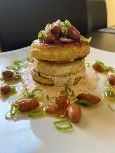 Private Chef for 2 in Las Vegas - Image 5