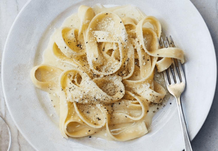 Classic Handmade Pasta Cooking Class in Hoboken