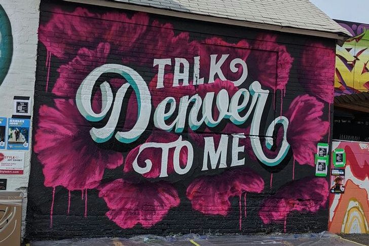 RiNo Arts District Food Tour - Image 4