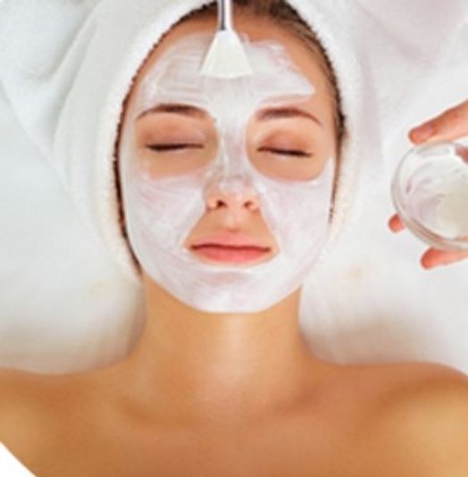 Repairing Derm Young Facial - Image 6