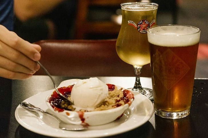 Best of Seattle Food Tour - Image 2