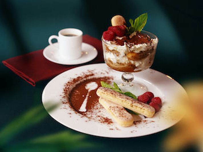 Romantic Italian Date Night Cooking Class in NYC - Image 6