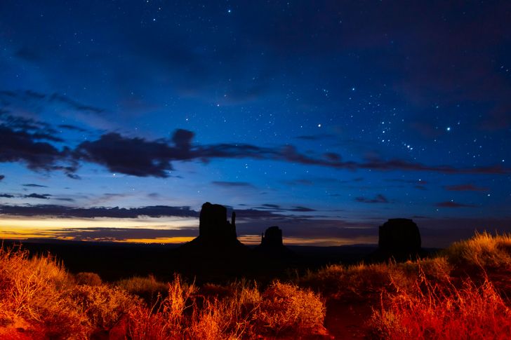 3 Day National Park Camping Tour from Las Vegas - Image 12